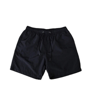 Shorts pour hommes au design tendance, personnalisables, vente en gros, vêtements décontractés, shorts légers pour hommes