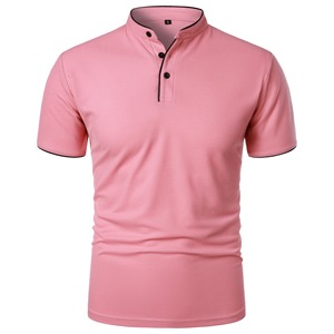 Nouveaux T-shirts pour hommes de haute qualité, décontractés d'été, col rond, impression numérique, 180 grammes, écologiques avec motif pour hommes - Product Image 3