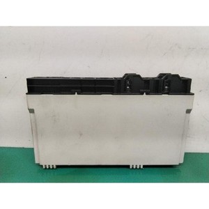 ECU และโมดูลคอมพิวเตอร์มือสอง ซีรีส์ 5 รุ่น 9369123 - Product Image 3