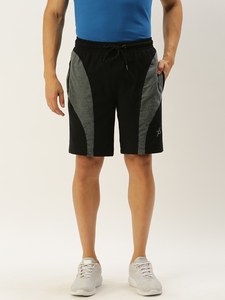 Pantalones Cortos Deportivos para Hombre, de Secado Rápido, para Correr, Gimnasio, con Logotipo Personalizado, para Entrenamiento - Product Image 2