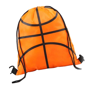 Custom Gym <b>Drawstring</b> Bags Factory <b>Drawstring</b> <b>Backpack</b> Manufacturer Custom Travel <b>Drawstring</b> Bags Supplier <b>Drawstring</b> Bags - Product Image 5