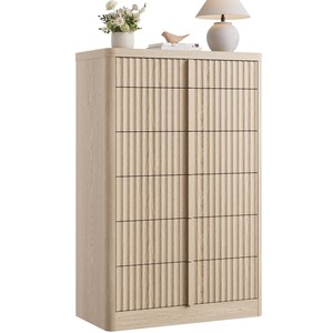 Wholesale Mango Wood Minimalist Modern Chess Board with <b>Storage</b> Drawers - Product Image 4