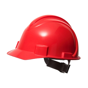 Casco de Seguridad Impermeable y Cómodo de Alta Calidad para Trabajo, Precio Económico - Product Image 3
