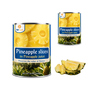 Piña Deshidratada Suave y Sabrosa en Jarabe Denso 2kg, Hecho en Vietnam, Calidad Premium, Oferta Especial, Gran Venta - Product Image 1