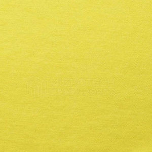 Camiseta sin Mangas Amarilla para Hombre, Chaleco Deportivo Ligero de Algodón, Camiseta Deportiva para Entrenamiento y Uso Casual - Product Image 6