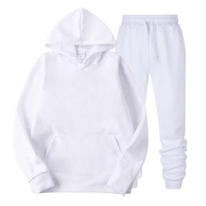 Functional Seamless Bodytec Full Body Set Best Price Ems Training Suit Undergarments <b>Sport</b> <b>Underwear</b> Breathable Skinny Summer - Product Image 2