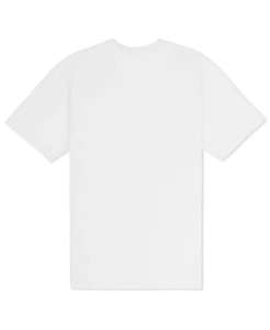 Maglietta da uomo a maniche corte | Hurley - Product Image 4