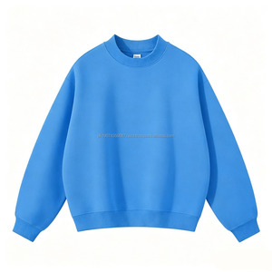 Sudadera con Capucha Unisex para Hombre y Mujer, 100% Algodón, Corte Ajustado, Invierno, con Estampado de Logotipo Personalizado - Product Image 3
