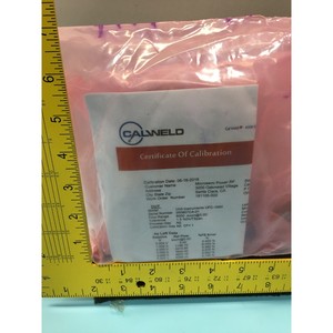 Unit 8100 MFC MASS FLOW CONTROLLER , UFC-8100 - Trusted Global Legacy Semiconductor Equipment and Parts at - Product Image 2