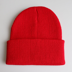 Wholesale Winter Acrylic <b>Beanie</b> Cap Adjustable Outdoor Use Cheap Price High Quality Custom Design Logo Breathable/<b>Waterproof</b> - Product Image 5