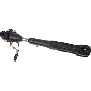 Compatible con 3760867M91 1693991M95, Conjunto de Caja de Nivelación Hidráulica para Tractor Massey Ferguson MF 398 399 - Product Image 1