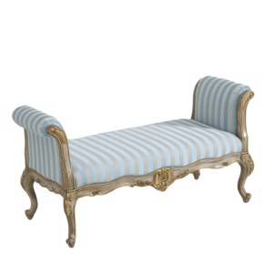 <span class=keywords><strong>Chaise</strong></span> de salon en tissu, meubles sur mesure haut de gamme, fabrication en usine - Product Image 3