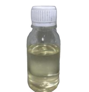 Cera de parafina de bajo <span class=keywords><strong>precio</strong></span> CAS 63449-39-8 Parafina clorada 52 - Product Image 1