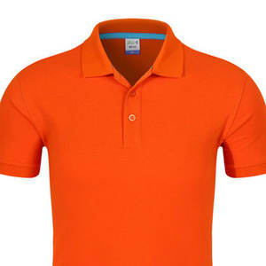 Camiseta Reflectante de Alta Visibilidad, Camisetas Polo Reflectantes para Mayor Seguridad y Visibilidad en el Trabajo y Actividades al Aire Libre - Product Image 2