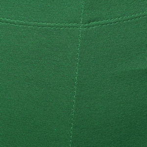 Leggings Deportivos de Cintura Alta para Mujer, Tejidos, Sin Costuras, de Secado Rápido, para Gimnasio - Product Image 5