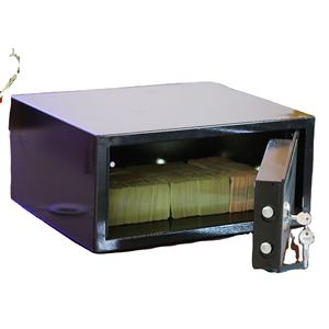 LLAVE DE HOMESUN DE - Product Image 2