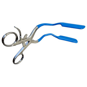 เครื่องมือส่องตรวจทางการแพทย์คุณภาพพรีเมียม ไวส์แมน รุ่นเปิดขวา ขนาดใหญ่ วัสดุทนทาน ไวส์แมน รุ่นเปิดขวา ขนาดใหญ่ - Product Image 1