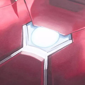 Venta al por mayor, nueva llegada, camiseta de protección solar para hombre, transpirable y cómoda, con estampado por sublimación, camisetas de protección solar personalizadas para hombre - Product Image 6