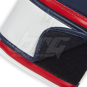 Équipement sportif sur mesure, gants de boxe, vêtements d'entraînement, gants de boxe en cuir - Product Image 6