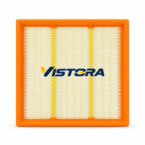 50014517 VISTORA Haute Performance Nouveau pour Cabine de Camion DP1110100356 HP 2379 ARL2332 E1061L FA-0504JM ELP 9399 - Product Image 1