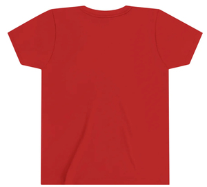 Camiseta de verano para mujer, camisetas informales con estampado, camiseta transpirable de manga corta para mujer, maravillosa, ligera, de algodón suave - Product Image 6