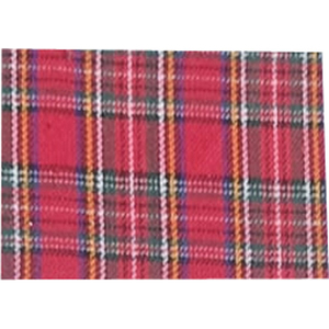 Tissu uni en mélange coton-polyester, durable, antistatique, résistant au rétrécissement, léger, 250 GSM, approvisionnement en gros pour les écoles - Product Image 4