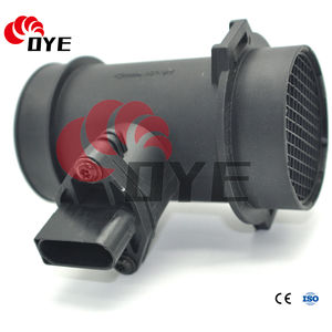 Débitmètre d'air massique Land Rover Capteur MAF 0280217114 MHK101130 13712247592 558048 pour Land Rover Freelander <span class=keywords><strong>MG</strong></span> Zt Rover 75 - Product Image 4