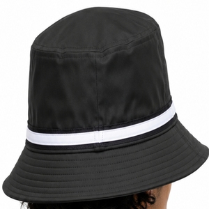 Custom Unisex Breathable Adjustable Street Style Bucket <b>Hat</b> Premium Quality Soft Cotton Comfort Fit Fishing <b>Summer</b> Outdoor - Product Image 6