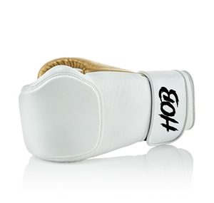 Custom Printing Boxing <b>Gloves</b> Sparring Training <b>Gloves</b> Fitness Muay Thai Custom Logo Boxing <b>Gloves</b> - Product Image 4