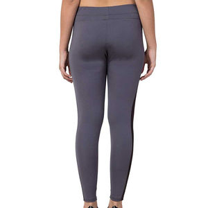 Professional Seamless Fitness Wear Workout <b>Legging</b> For <b>Women</b> Best Selling Fitness Wear Adult Size <b>Women</b> <b>Leggings</b> For Sale Plus - Product Image 3