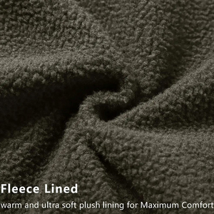 Top High Quality Oversized Cotton Hoodie with Double Zipper Custom Cropped <b>Zip</b> <b>up</b> Hooded <b>Zip</b> <b>Ups</b> Heavyweight <b>Zip</b> <b>up</b> Hoodie - Product Image 6