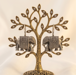 DIVYORO EXCRÉMÉS D'ÉLÉPHANT - Product Image 2