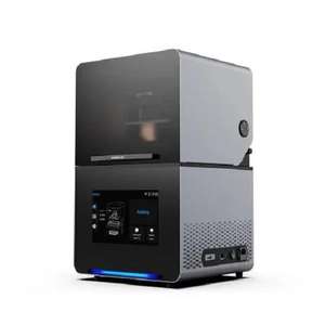 Offre Spéciale – Imprimante 3D DLP AccuFab-F1 Originale – Prix Usine – Vente en Gros - Product Image 2