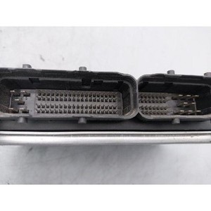 Porter Usó ECUs y Módulos de Computación 391104A300 - Product Image 3