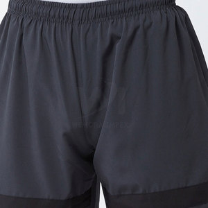 Breathable Best Selling Latest <b>Design</b> Shorts For Men Hot Sale Cotton Made Light Weight Men Shorts - Product Image 6