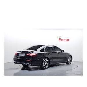 Mercedes-Benz Clase E E250 Avantgarde 2023, 20,815 km, Caja de Cambios Automática, Asientos de Cuero, Volante a la Izquierda, Cámara Trasera - Product Image 2