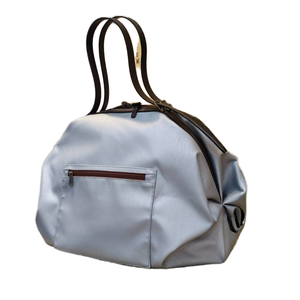 Chống cháy Ba lô nhà cháy chăn lưu trữ túi - Product Image 2