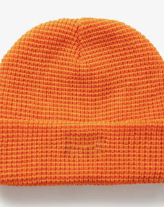 Nuevo Gorro Unisex de Invierno de la Mejor Calidad, 100% Poliéster, Transpirable, Impermeable, Cómodo, Duradero, Personalizable, para Clima Frío - Product Image 4