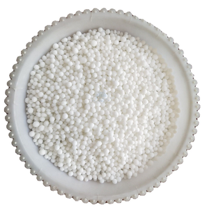 Fertilizer Urea Urea Prilled N 46% / Urea Granular N 46% - Product Image 1