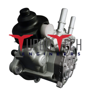 BOMBA DE INYECCIÓN DE COMBUSTIBLE COMMON RAIL 0445020548 APTA PARA TATA ULTRA BS-6 - Product Image 3