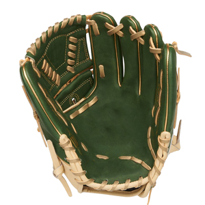 Easy Wash Durable Material Men <b>Baseball</b> <b>Gloves</b> Comfortable Anti Wrinkle sports Wear Men <b>Baseball</b> <b>Gloves</b> With Latest Designs - Product Image 5