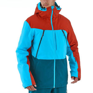 Veste en polaire sherpa pour garçons, manteau d'hiver chaud décontracté pour enfants, vêtements d'extérieur en sherpa pour tout-petits, conception personnalisée OEM, nouveau design - Product Image 2