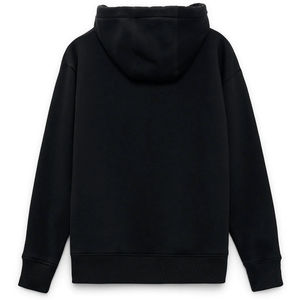 Wholesale Embroidered Street Wear in Different Colors for Winter 2025 Customized Men's Fashion High Quality Fleece Hoodies - Product Image 5