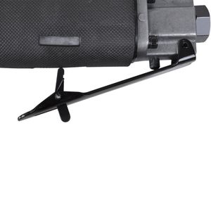 Categoria seghe elettriche per seghe a 2 pale alternative - Product Image 3