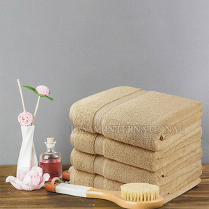 Long Lasting Fabric New Style <b>Towels</b> Customized Logo Printing <b>Towels</b> Hot Sale <b>Cheap</b> Price <b>Towels</b> - Product Image 3