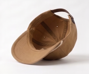 Gorra Unisex con Cordón Ajustable – Gorro Ligero para Senderismo, Viajes, Deportes y Uso Diario al Aire Libre - Product Image 6