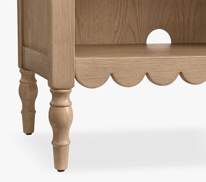 ชุดเฟอร์นิเจอร์เด็ก ตู้หนังสือไม้ คอลเลคชั่นใหม่ ผลิตด้วยมือในเวียดนาม วัสดุพรีเมียม เหมาะสำหรับผู้ซื้อขายส่งทั่วโลก - Product Image 3