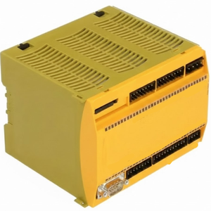 Moteur électrique industriel haute performance 773100 pour utilisation en machinerie - Product Image 1