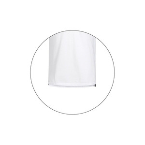 เสื้อโปโลผู้ชายลำลองสำหรับกิจกรรมกลางแจ้ง ขายดีที่สุดจากโรงงาน เสื้อผ้ากีฬาแขนสั้น คุณภาพสูง ระบายอากาศได้ดี มีไซส์ใหญ่ - Product Image 5