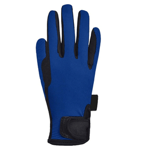 Gants de sport d'extérieur de qualité supérieure pour hommes et femmes - Imperméables et anti-UV, pour l'équitation, prix de gros - Product Image 5